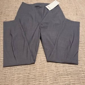 lululemon here to there pant